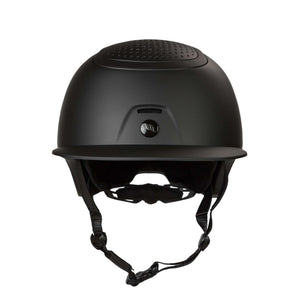 Casque Strixx M/M Back on Track - Noir