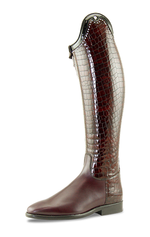 Botas Sublime Petrie