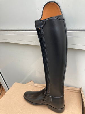 Botas Sublime Petrie