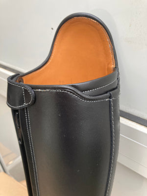 Botas Sublime Petrie