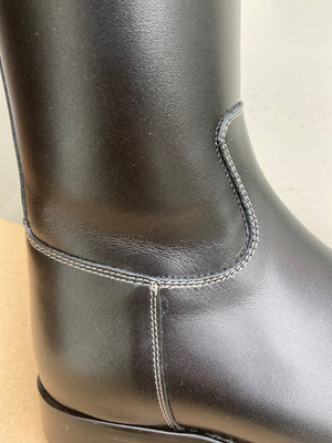 Botas Sublime Petrie