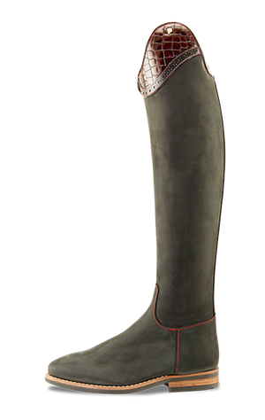 Botas Sublime Petrie