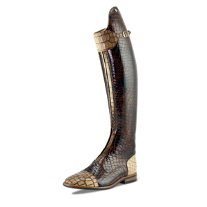 Botas Superior Petrie