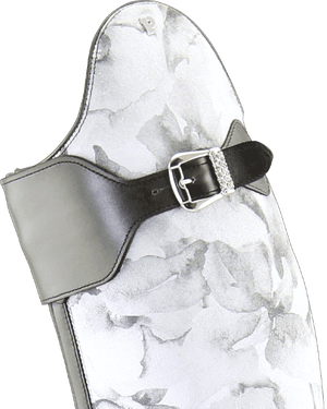 Botas Superior Petrie