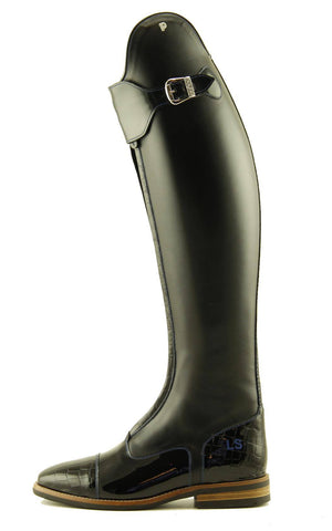 Botas Superior Petrie