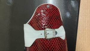 Buty Superior Petrie Honeycomb