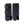 Woof Wear – Guêtres Tri-Zone All Sports Equilibrium Navy | Sellerie Bucéphale