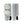 Woof Wear – Guêtres Tri-Zone All Sports Equilibrium White | Sellerie Bucéphale