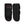 Woof Wear – Guêtres Tri-Zone Brushing Equilibrium Black | Sellerie Bucéphale