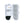 Woof Wear – Guêtres Tri-Zone Brushing Equilibrium White | Sellerie Bucéphale