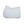 Tapis CSO Airflow Back on Track - Blanc