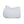 Tapis CSO Airflow Back on Track - Blanc