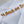 Tapis CSO Airflow Back on Track - Blanc - detail