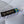 Tapis CSO Airflow Back on Track - Blanc - detail