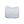 Tapis dressage Airflow Back on Track - Blanc