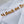 Tapis dressage Airflow Back on Track - Blanc - detail