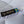 Tapis dressage Airflow Back on Track - Blanc - detail