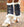 Woof Wear – Guêtres Techno Wool Premier Equine Black | Sellerie Bucéphale