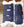 Woof Wear – Guêtres Techno Wool Premier Equine Navy 3 | Sellerie Bucéphale