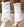 Woof Wear – Guêtres Techno Wool Premier Equine White | Sellerie Bucéphale