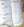 Woof Wear – Guêtres Techno Wool Premier Equine White 3 | Sellerie Bucéphale