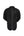 Veste Teddy Outtrakk Back on Track - Noir