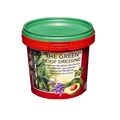 Image for The Green Προϊόν περιποίησης οπλής KEVIN BACON’S