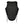 Woof Wear – Gilet de protection Ti22 Champion Black 3 | Sellerie Bucéphale