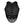 Woof Wear – Gilet de protection Ti22 Champion Black 2 | Sellerie Bucéphale