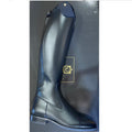 Image for Botas Petrie Tivoli