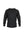 Haut technique Outtrakk manches longues Homme Back on Track - Noir