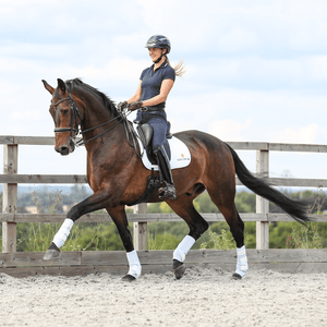 Προστατευτικά Stretch and Flex Training Wraps Equilibrium