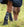 Woof Wear – Guêtres de pré Mud Fever Premier Equine Black 3 | Sellerie Bucéphale