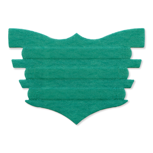 Flair – Flair nasal strip Violet   | Sellerie Bucéphale
