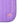 Logo Unicorn Academy brode et biais etoile du tapis Kids