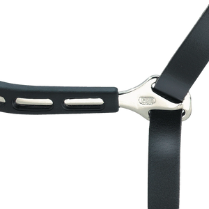 Sporen Sprenger ULTRA fit EXTRA GRIP – flache Spitze