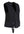 Woof Wear – Gilet airbag VeloAir Racesafe Black | Sellerie Bucéphale