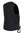 Woof Wear – Gilet airbag VeloAir Racesafe Black 2 | Sellerie Bucéphale