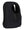 Woof Wear – Gilet airbag VeloAir Racesafe Black 5 | Sellerie Bucéphale