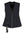 Woof Wear – Gilet airbag VeloAir Racesafe Black 3 | Sellerie Bucéphale
