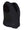 Woof Wear – Gilet airbag VeloAir Racesafe Black 4 | Sellerie Bucéphale