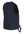 Woof Wear – Gilet airbag VeloAir Racesafe Midnight 2 | Sellerie Bucéphale