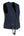 Woof Wear – Gilet airbag VeloAir Racesafe Midnight | Sellerie Bucéphale
