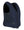 Woof Wear – Gilet airbag VeloAir Racesafe Midnight 4 | Sellerie Bucéphale