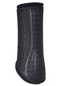 Image for Woof Wear iVent Hybrid Boots