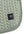 Woof Wear – Tapis de selle Herringbone Close Contact Woof Wear Sage 4 | Sellerie Bucéphale