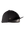 Woof Wear – Couvre-casque convertible Woof Wear Black | Sellerie Bucéphale