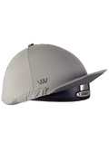 Image for Cubrecasco convertible Woof Wear