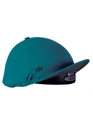 Woof Wear – Couvre-casque convertible Woof Wear Ocean | Sellerie Bucéphale