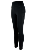 Image for Legginsy jeździeckie Original Full Seat Woof Wear